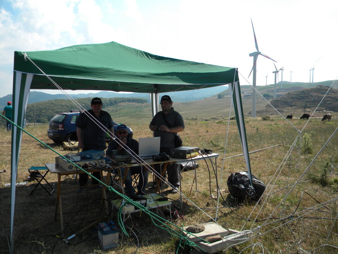 DSCN9582 .JPG